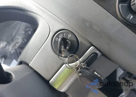 2005 Chevrolet Malibu Maxx Ls из США, поврежденный, VIN 1G1ZT64895F209073